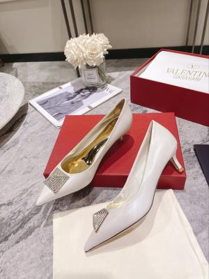 wholesale quality valentino shoes model no. 85